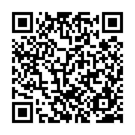 QR code for plate NM 7526