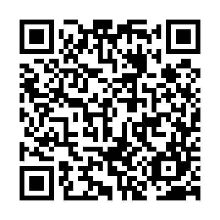QR code for NM7544