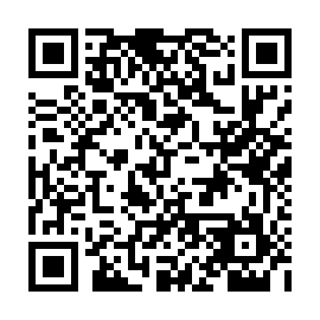 QR code for NM7557