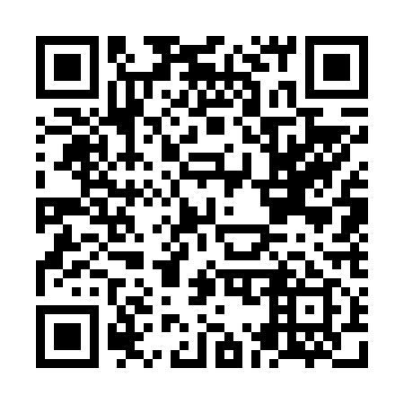 QR code for NM7619