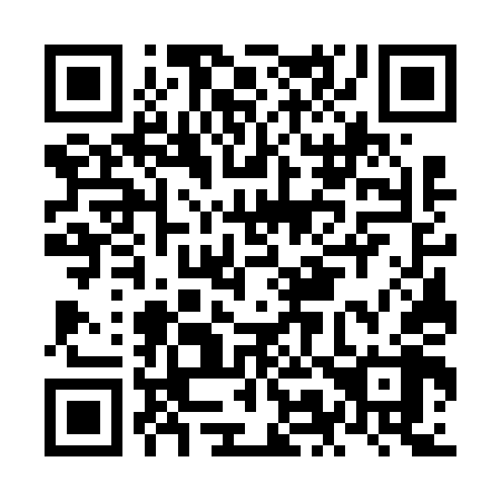 QR code for plate NM 7648