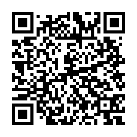 QR code for NM7730