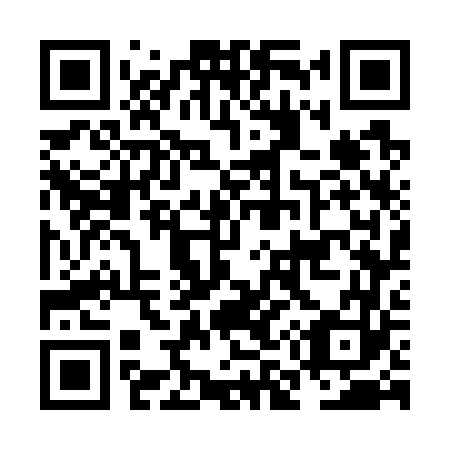QR code for plate NM 7763