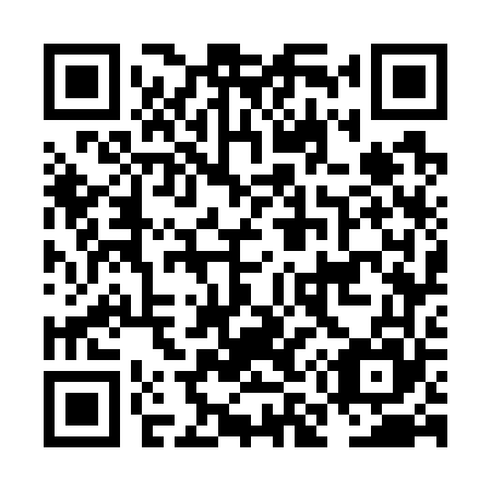QR code for plate NM 7765