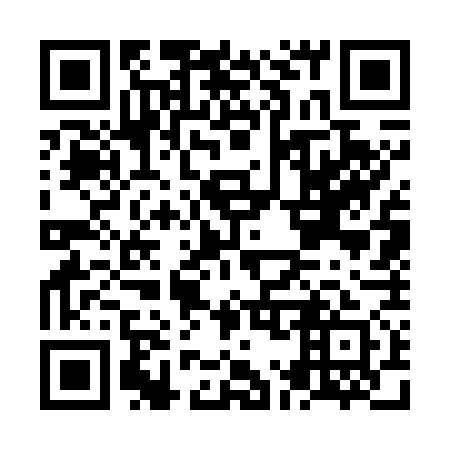 QR code for NM7771