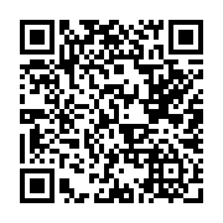 QR code for NM7795