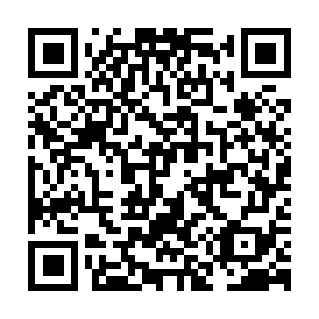 QR code for NM7879