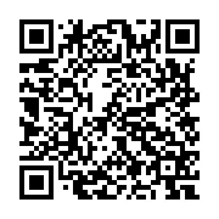 QR code for NM7964