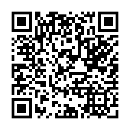 QR code for plate NM 7969