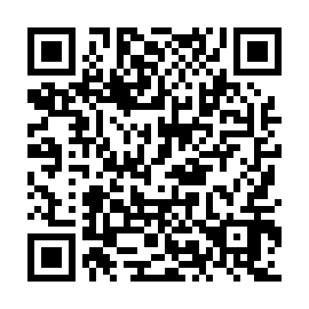 QR code for plate NM 8012