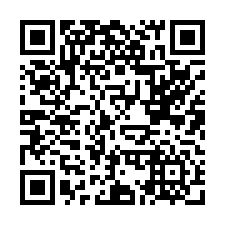 QR code for NM8046