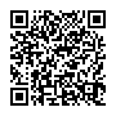 QR code for NM8103