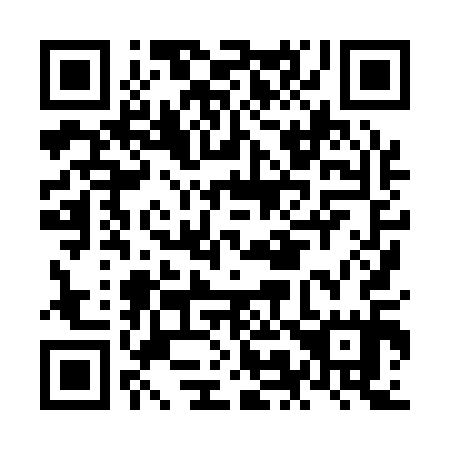 QR code for plate NM 8115