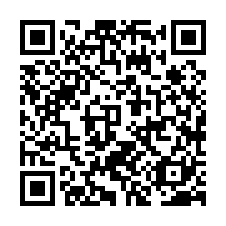 QR code for NM8121