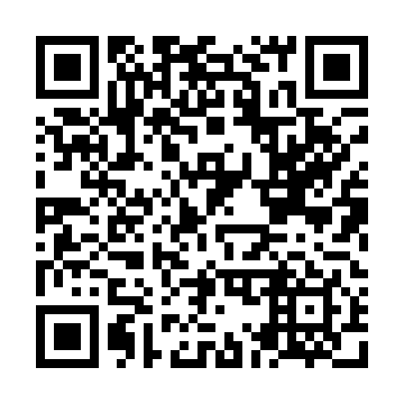 QR code for NM8149