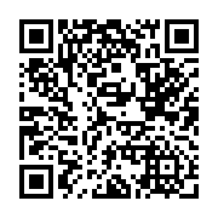 QR code for NM8156