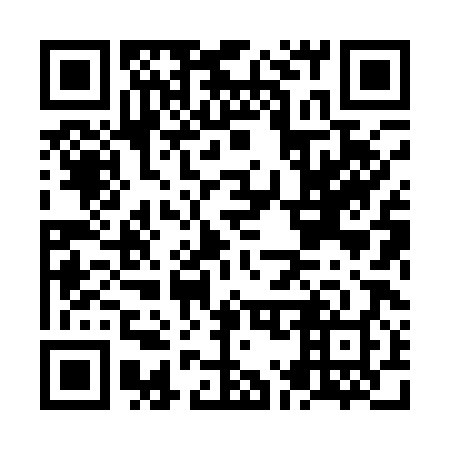 QR code for plate NM 8188