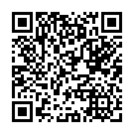 QR code for NM8306
