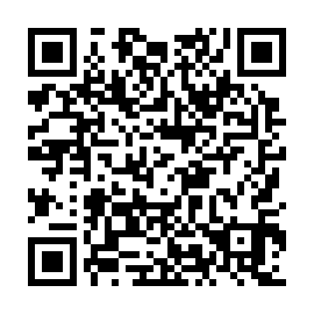 QR code for NM8311