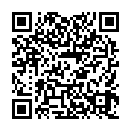 QR code for NM8349