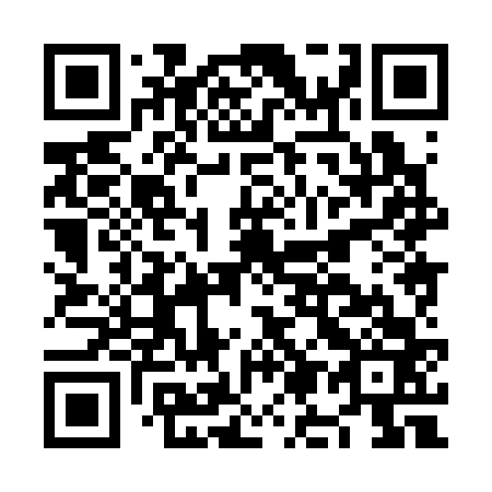 QR code for NM8363
