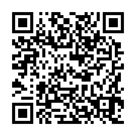 QR code for NM8382