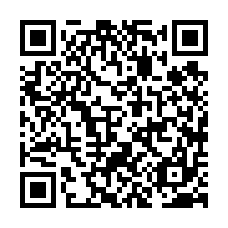 QR code for NM8617