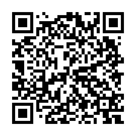 QR code for NM8620
