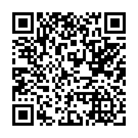 QR code for NM8635