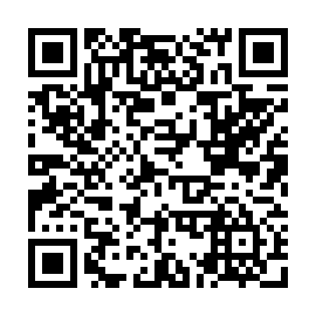 QR code for NM8675