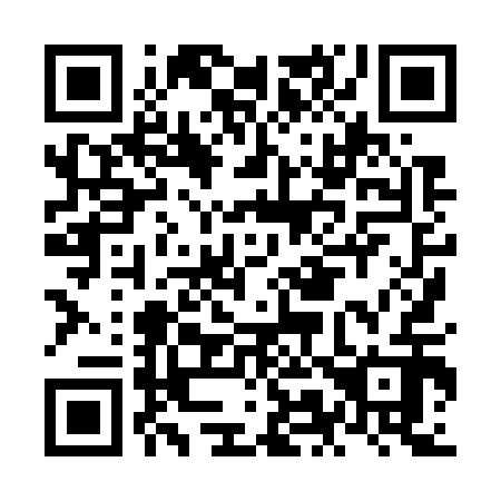 QR code for NM8712
