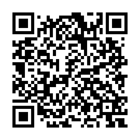 QR code for NM8722