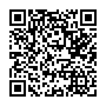 QR code for plate NM 8765