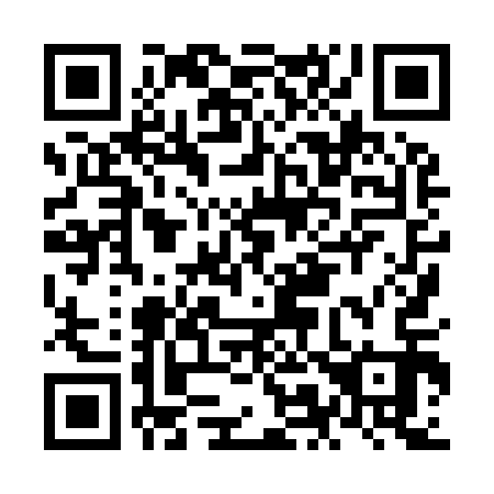 QR code for NM8913