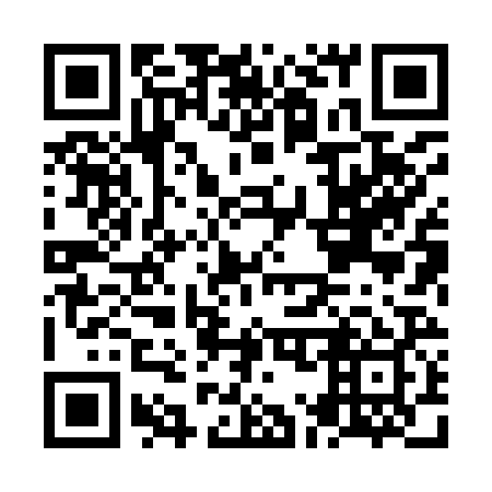 QR code for NM8929