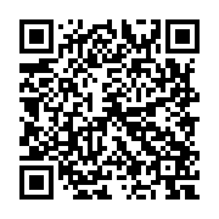 QR code for plate NM 8943