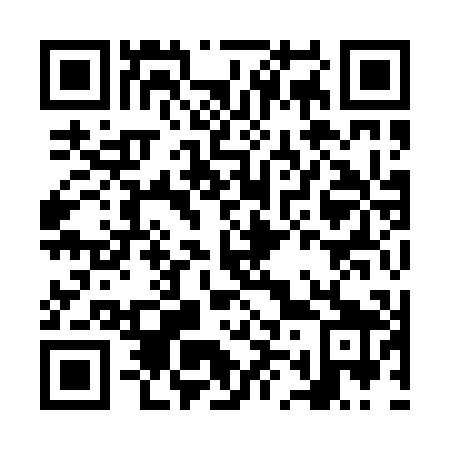 QR code for NM9009