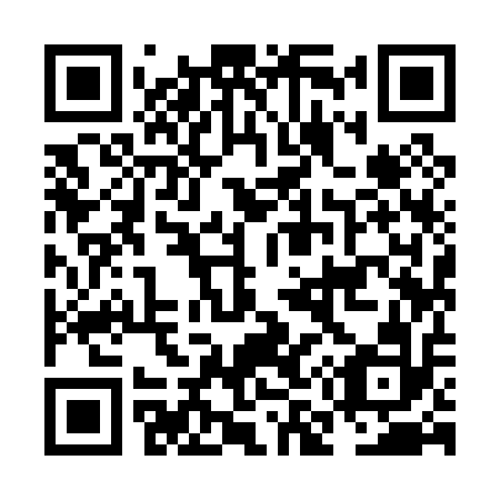 QR code for NM9012