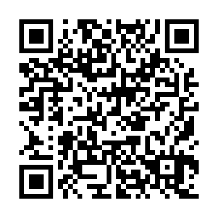 QR code for plate NM 9024