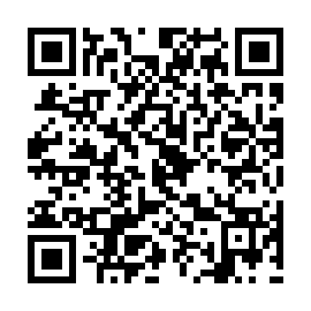 QR code for NM9073