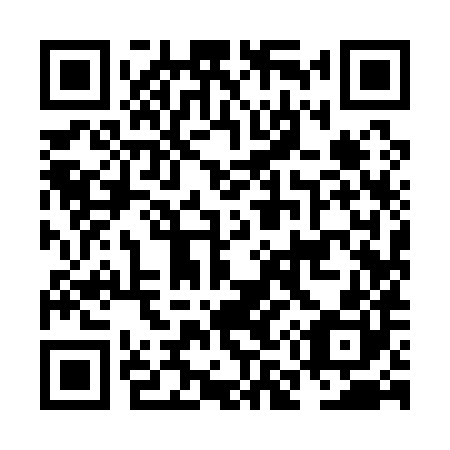 QR code for plate NM 9180