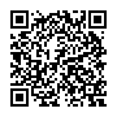 QR code for NM9211