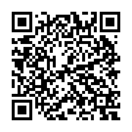 QR code for NM9220