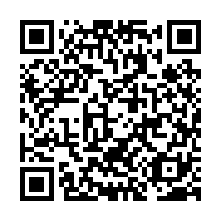 QR code for plate NM 9271