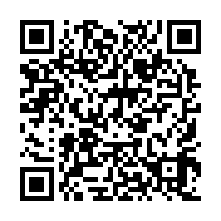 QR code for NM9319