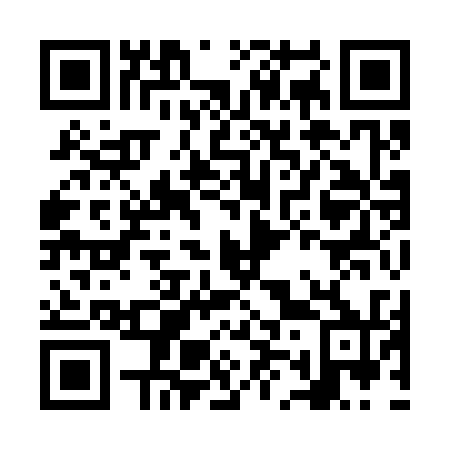 QR code for plate NM 9330