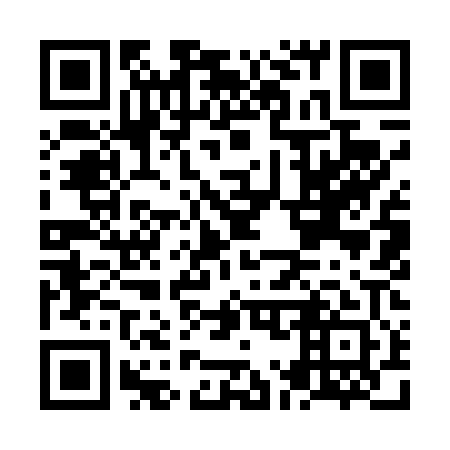 QR code for NM9401