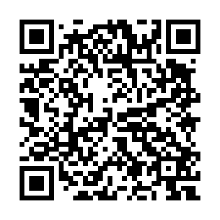 QR code for plate NM 9402