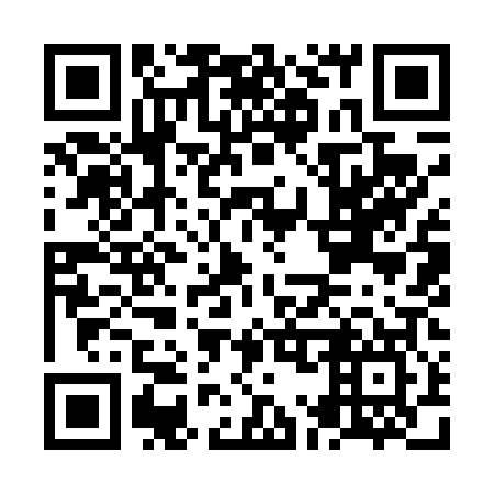 QR code for NM9407