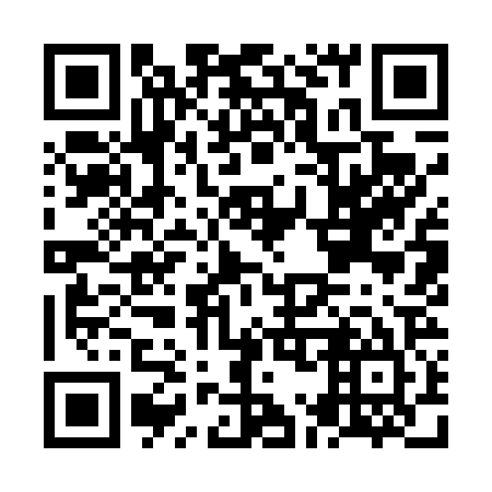 QR code for plate NM 9425